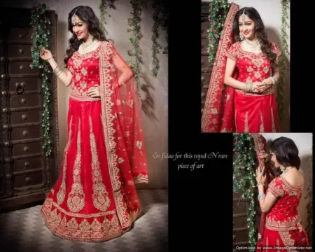 https://radhedesigner.com/images/thumbs/000/0004937_chaniya-choli-trend-2024lehenga-saree-below-1500chaniy_450.webp