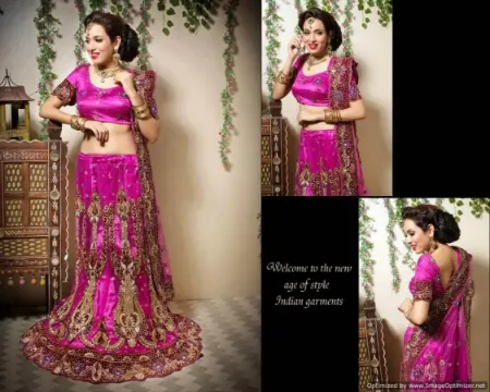 https://radhedesigner.com/images/thumbs/000/0004938_chaniya-choli-trends-2024lehenga-saree-for-10-years-gi_450.webp