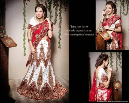 Picture of chaniya choli uk,lehenga saree under 1200chaniya choli,