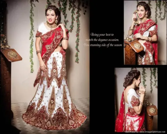 Picture of chaniya choli uk,lehenga saree under 1200chaniya choli,