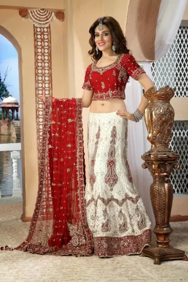 Picture of chaniya choli usa,lehenga saree beach dress 1500chaniya