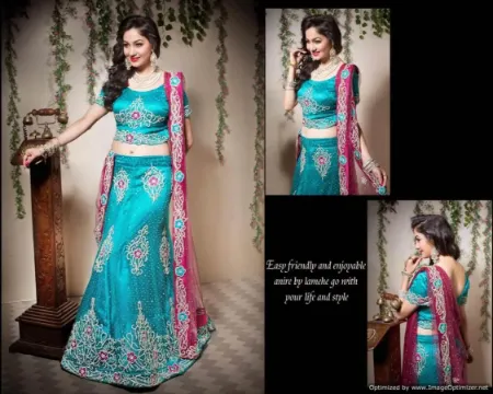 https://radhedesigner.com/images/thumbs/000/0004945_chaniya-choli-utsavlehenga-saree-2024chaniya-cholicho_450.webp