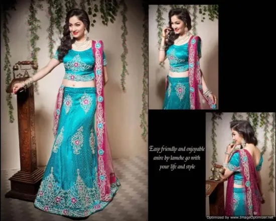 Picture of chaniya choli utsav,lehenga saree 2024chaniya choli,cho