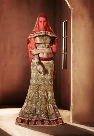 https://radhedesigner.com/images/thumbs/000/0004947_chaniya-choli-valsadhow-2-wear-lehenga-sareechaniya-ch_450.webp