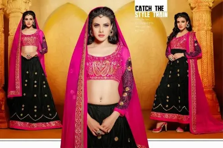 https://radhedesigner.com/images/thumbs/000/0004948_chaniya-choli-velvetlehenga-saree-below-3000chaniya-ch_450.webp