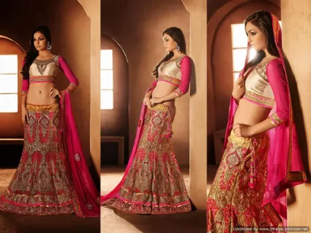 https://radhedesigner.com/images/thumbs/000/0004949_chaniya-choli-videolehenga-saree-below-2000chaniya-cho_450.webp