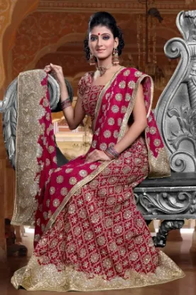 Picture of chaniya choli vivah,lehenga saree range 3000chaniya cho