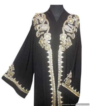 Picture of h&m clothes online shopping india,abaya,jilbab,kaftan ,
