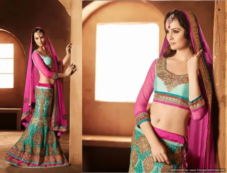 https://radhedesigner.com/images/thumbs/000/0004952_chaniya-choli-vs-lehenga2-piece-lehenga-sareechaniya-c_450.webp