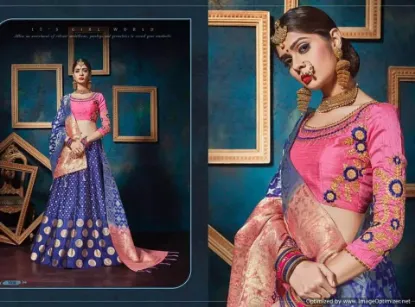 Picture of chaniya choli wedding,lehenga saree downloadchaniya ch,