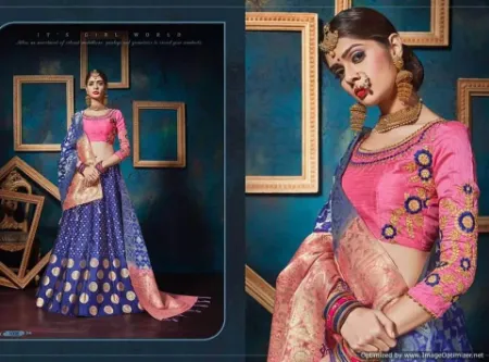 https://radhedesigner.com/images/thumbs/000/0004955_chaniya-choli-weddinglehenga-saree-downloadchaniya-ch_450.webp