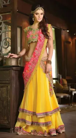 https://radhedesigner.com/images/thumbs/000/0004961_chaniya-choli-with-beach-dresslehenga-saree-for-fatcha_450.webp