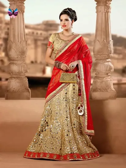 Picture of choli designer catalog,lehenga choli online shopping us