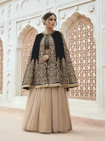 https://radhedesigner.com/images/thumbs/000/0004975_choli-dress-2024lehenga-n-beach-dresschaniya-cholicho_450.webp