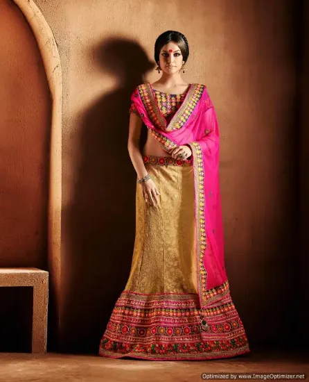 Picture of choli dress baby,maria b lehenga collection 2024chaniya