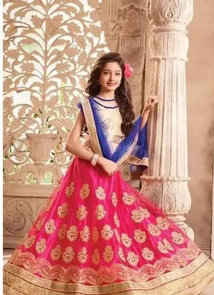 Picture of choli dress designs 2024,lehenga n blouse designchaniya