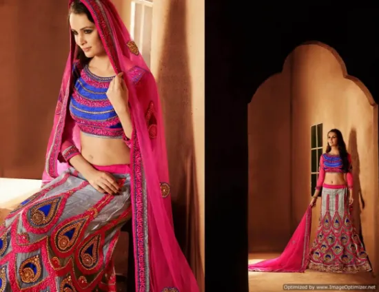 Picture of choli dress designs,rent a lehenga mumbaichaniya choli,