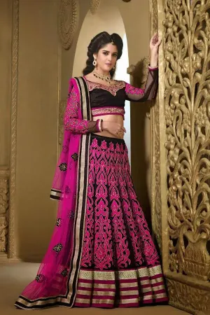 https://radhedesigner.com/images/thumbs/000/0004984_choli-dress-for-2-year-babylehenga-etsychaniya-cholic_450.webp