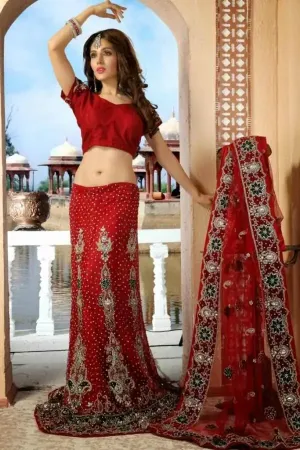 https://radhedesigner.com/images/thumbs/000/0004986_choli-dress-for-babylehenga-embroidery-workchaniya-cho_450.webp