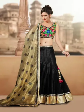 https://radhedesigner.com/images/thumbs/000/0004987_choli-dress-for-childcbazaar-lehengachaniya-cholichol_450.webp