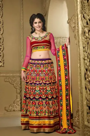 https://radhedesigner.com/images/thumbs/000/0004991_choli-dress-for-rent-in-chennailehenga-edison-njchaniy_450.webp