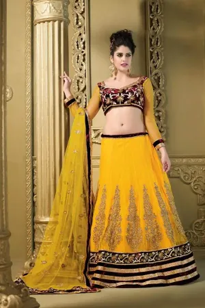 https://radhedesigner.com/images/thumbs/000/0004993_choli-dress-hairstylelehenga-fabricchaniya-cholicholi_450.webp