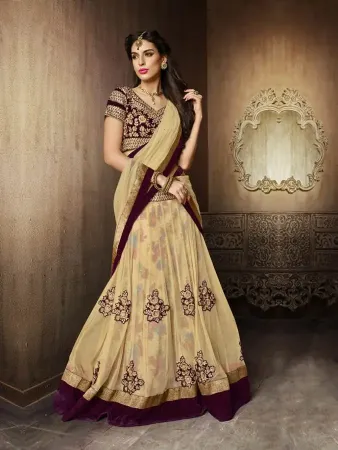 https://radhedesigner.com/images/thumbs/000/0004995_choli-dress-in-chennai-silkslehenga-colorschaniya-chol_450.webp