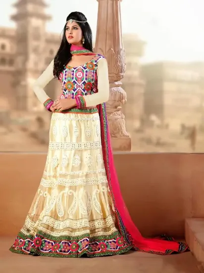 Picture of choli dress in chennai,lehenga cchaniya choli,choli,leh