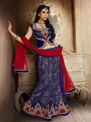 Picture of choli dress in rmkv,lehenga goldchaniya choli,choli,leh