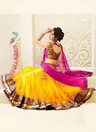 https://radhedesigner.com/images/thumbs/000/0005004_choli-dress-modellehenga-a-linechaniya-cholicholileh_450.webp