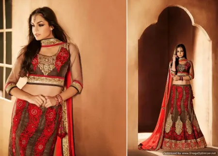 https://radhedesigner.com/images/thumbs/000/0005006_choli-dress-online-shopping-with-beach-dressrent-a-leh_450.webp