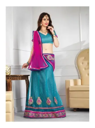 https://radhedesigner.com/images/thumbs/000/0005007_choli-dress-online-shoppinglehenga-los-angeleschaniya_450.webp