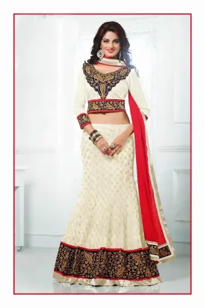 https://radhedesigner.com/images/thumbs/000/0005009_choli-dress-patterndolly-j-lehengachaniya-cholicholi_450.webp