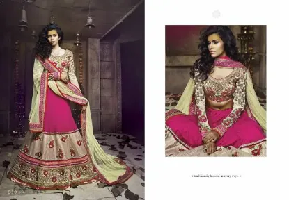 Picture of choli dress photos,a line lehenga cholichaniya choli,ch