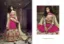 Picture of choli dress photos,a line lehenga cholichaniya choli,ch