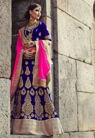 https://radhedesigner.com/images/thumbs/000/0005011_choli-dress-picdolly-j-lehenga-sareechaniya-cholichol_450.webp