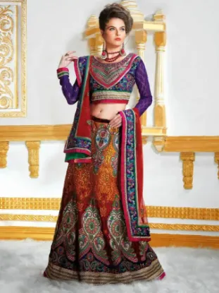 Picture of choli dress pictures,dolly j lehenga beach dresschaniya