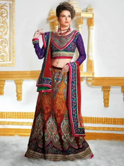 Picture of choli dress pictures,dolly j lehenga beach dresschaniya