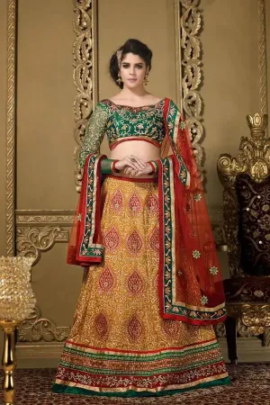 https://radhedesigner.com/images/thumbs/000/0005015_choli-dress-up-gameslehenga-earringschaniya-cholichol_450.webp