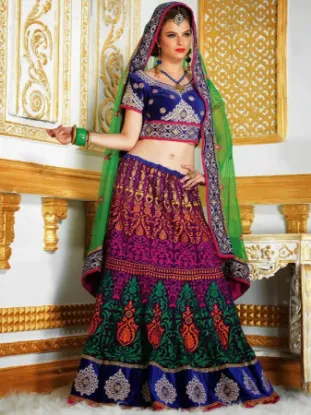 Picture of choli dress up,lehenga meaningchaniya choli,choli,lehen