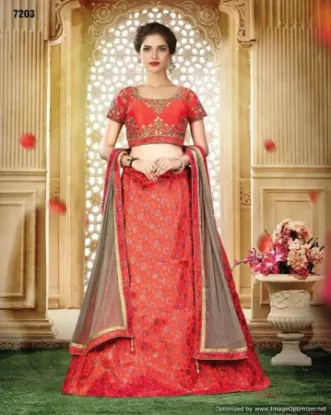 Picture of choli dress wedding,lehenga nycchaniya choli,choli,lehe