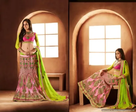 https://radhedesigner.com/images/thumbs/000/0005021_choli-dresses-imagesa-line-lehenga-designschaniya-chol_450.webp