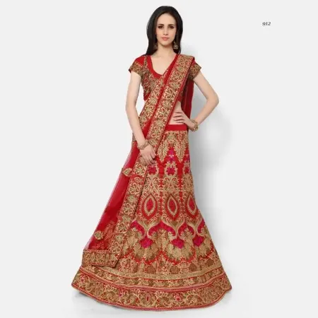 https://radhedesigner.com/images/thumbs/000/0005024_choli-lehenga-bollywood-designer-indian-partywear-wedd_450.webp