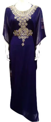 Picture of clothes shop name suggestions,abaya,jilbab,kaftan dres,