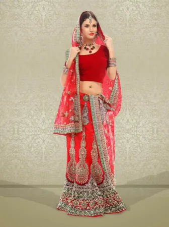 https://radhedesigner.com/images/thumbs/000/0005032_choli-lehenga-indian-partywear-ethnic-bollywood-tradit_450.webp