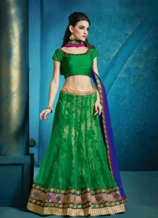 https://radhedesigner.com/images/thumbs/000/0005035_choli-lehenga-indian-wedding-ethnic-women-bollywood-pa_450.webp