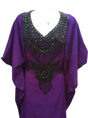 Picture of clothes shop online summer beach cover-up,abaya,jilbab,