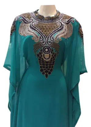 Picture of clothes shop online uk,abaya,jilbab,kaftan dress,dubai,