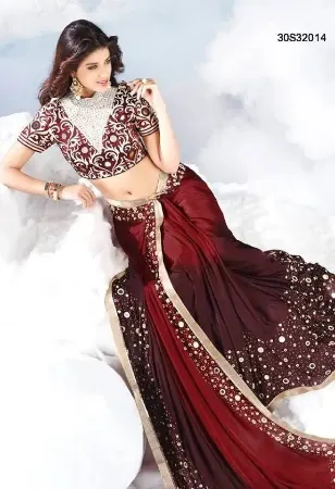 https://radhedesigner.com/images/thumbs/000/0005044_choli-lehenga-modest-maxi-gown-exclusive-bollywood-fanc_450.webp