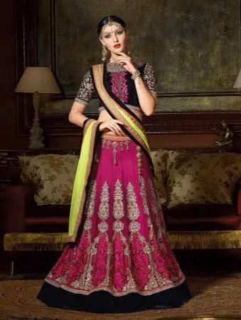 https://radhedesigner.com/images/thumbs/000/0005054_choli-lehenga-wedding-traditional-designer-bollywood-in_450.webp